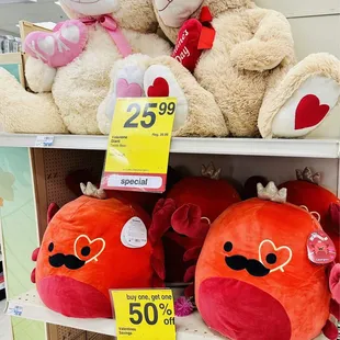 Longs Drugs