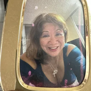 Shirley H.