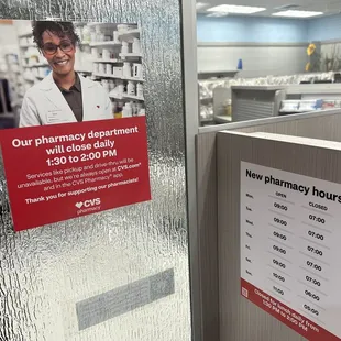 Longs Drugs Makaha
