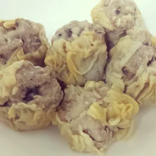 Pork Shumai ()