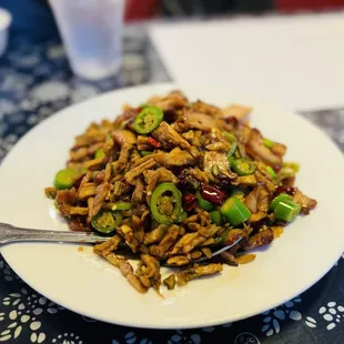 ramen and noodles, food