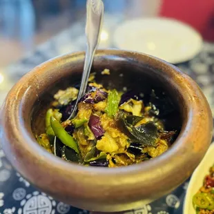 chowder, soups and chowder, food, soup