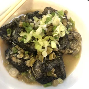 mussels, shellfish, food, oysters, oysters and mussels