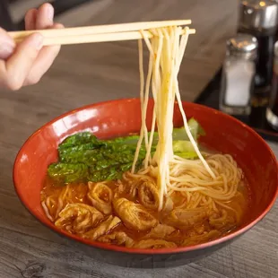 ramen, noodles, noodle dish, food, ramen and noodles, noodle soup