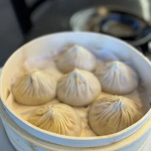 chowder, soups and chowder, food, soup