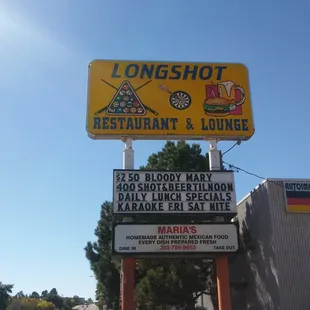 drink specials near me