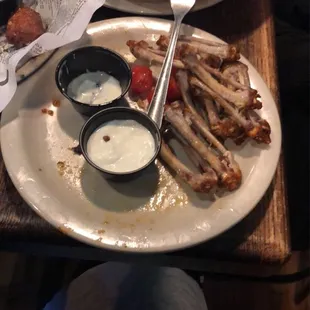 Better than last time!!