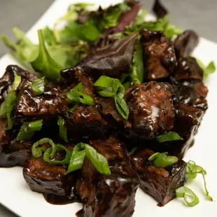 food, ribs, bbq ribs