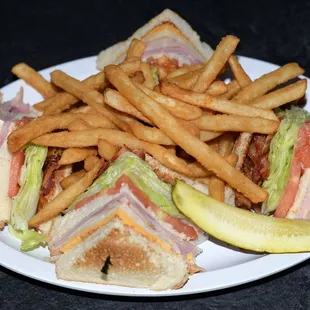 sandwiches, food, sandwich