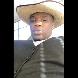 Femi A.