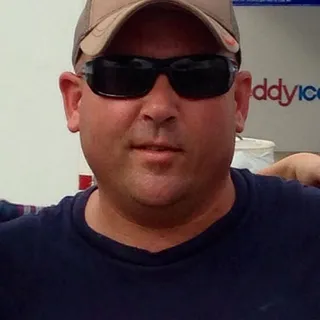 Jason R.