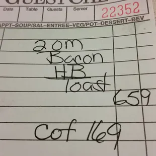 Cheap price see photo of