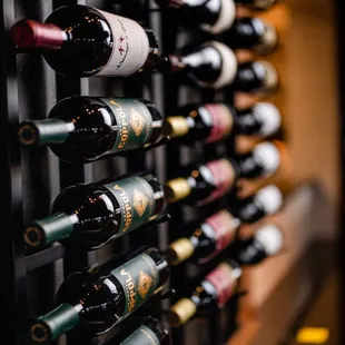 Wine-Not?