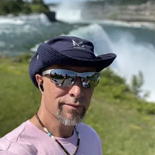 Tim W.