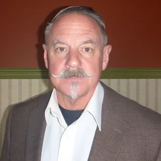David A.