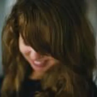 Veronica V.