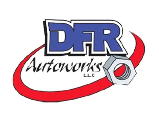 DFR Autoworks