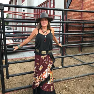 Heather W.