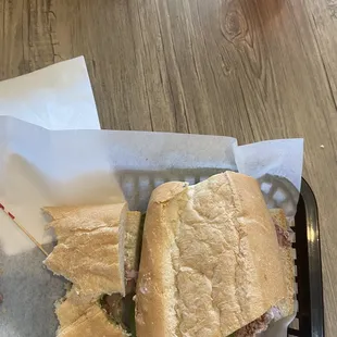 sandwiches, sandwich, food