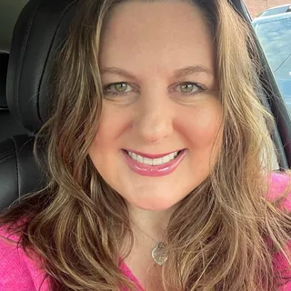 Jenny S.