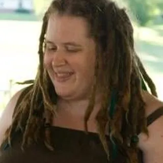 Jennifer R.