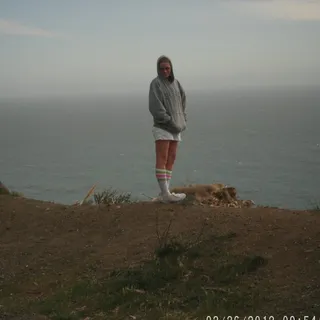 Jenna W.