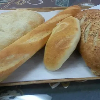 French Baguette