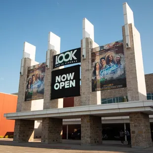 Our Northwest Highway location is now open, and we&apos;re excited to see you!