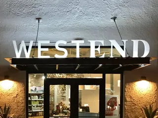 Westend Hair Company & Day Spa