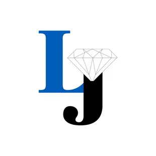 Look Jewelers