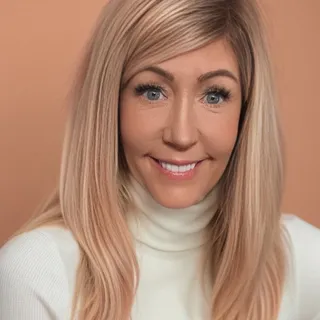 Juliet H.