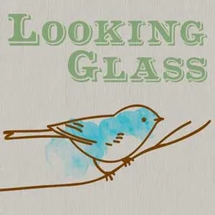 Looking Glass Photo and Video