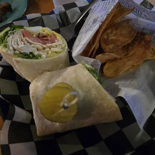 burrito, burritos and wraps, wraps, food