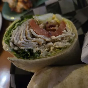 food, burritos and wraps, wraps, burrito