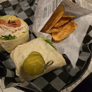 burrito, burritos and wraps, food, wraps