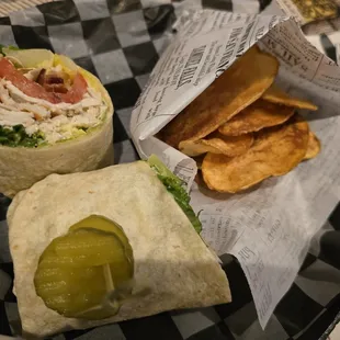 burritos and wraps, wraps, burrito, food