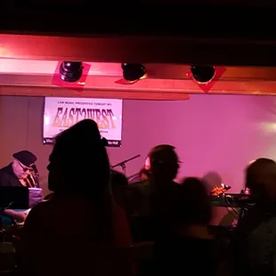 interior, sushi and sashimi