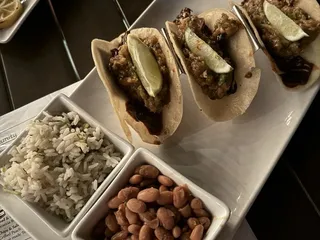 Epazote Kitchen & Cocktails