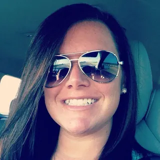 Amanda F.