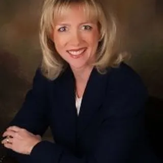 Nancy L.
