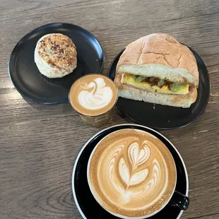 Cortado