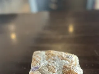 The Coffee Exchange Of Pleasant Ridge