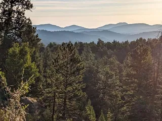 Alderfer/Three Sisters Park