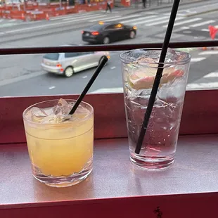 drink