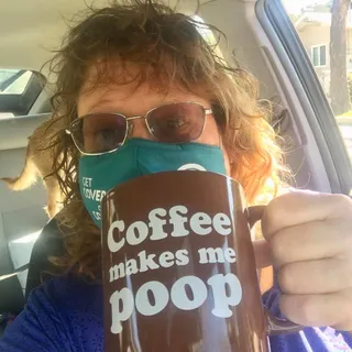 Terri S.