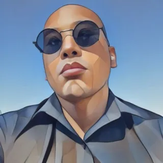 Emmanuel M.