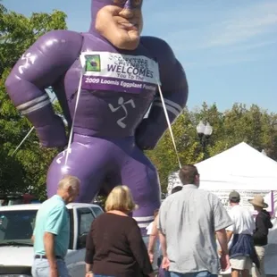 Super.Eggplant.Man?