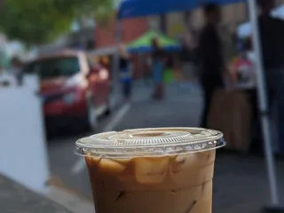 Roseville Downtown Tuesday Nights