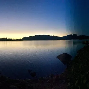 Been going there pas 11 years! My favorite spot!