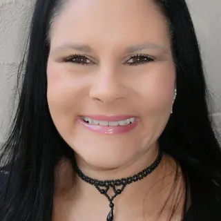 Kimberly O.